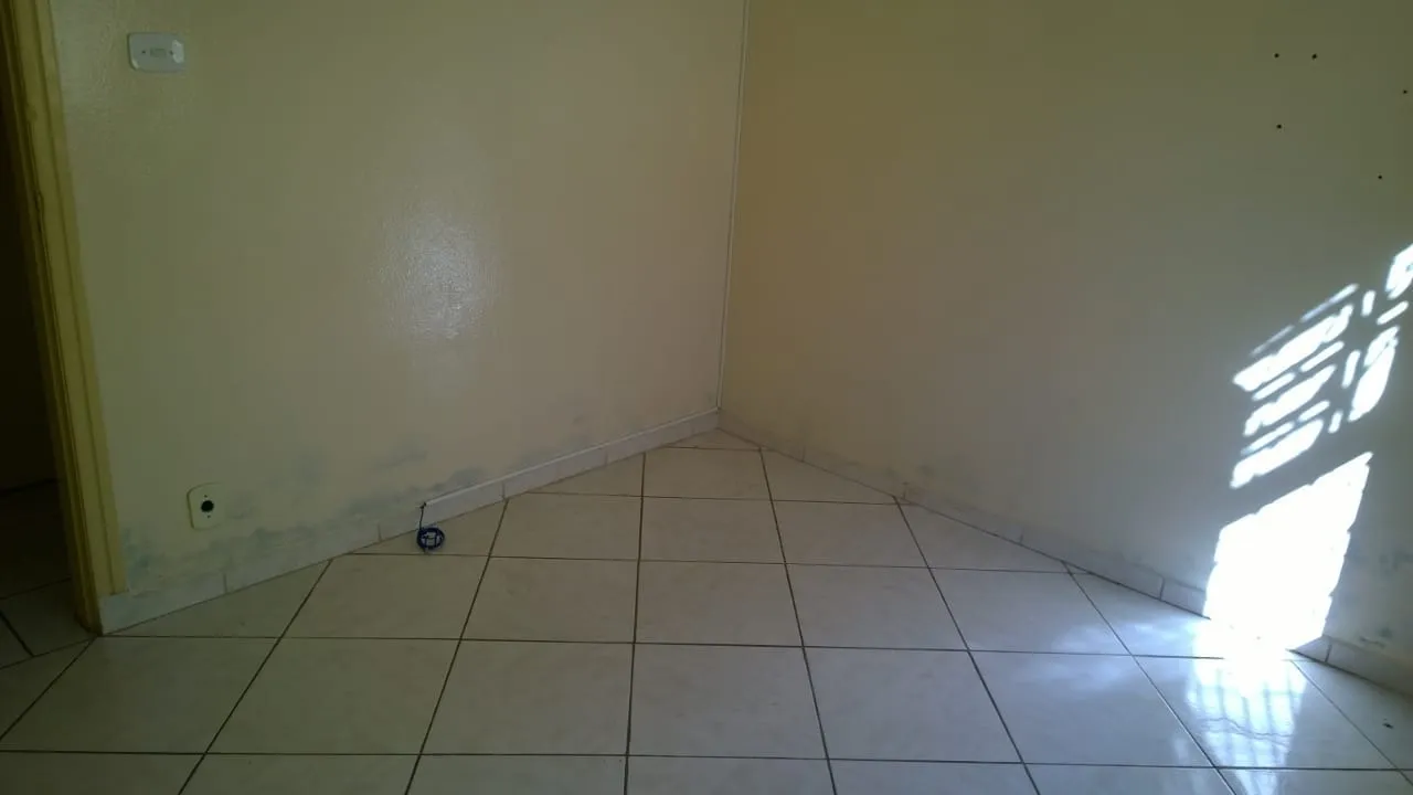 Imagem Casa à venda 3 Quartos, 1 Vaga, 246M², Abaete, Taubaté - SP
