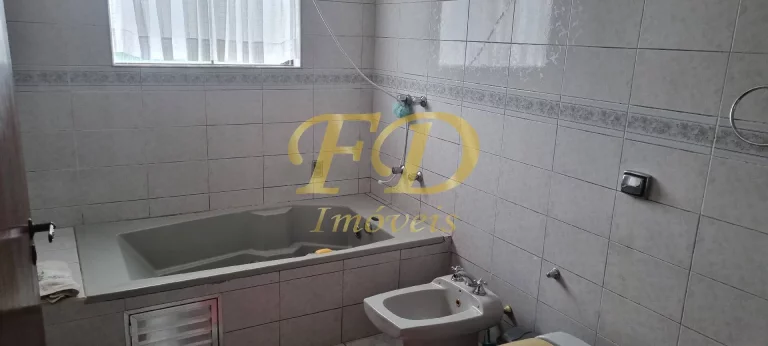 Imagem Casa em Atibaia com vista para Pedra Grande