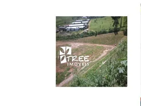 Imagem TERRENO A VENDA .Um terreno com 20.235,64m²