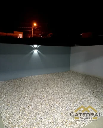 Imagem CASA EM CONDOMÍNIO RESIDENCIAL em ITUPEVA - SP, SÃO VENÂNCIO