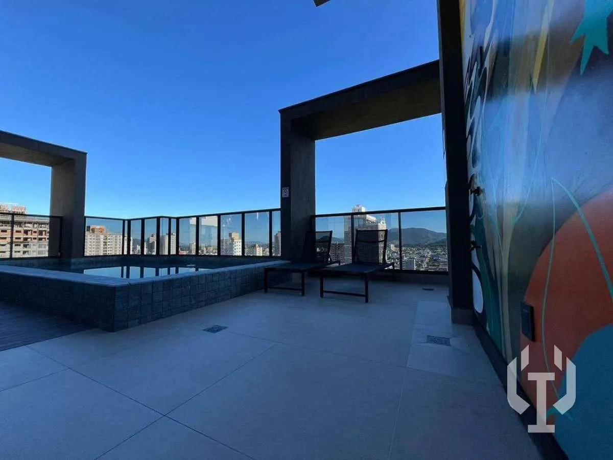 Imagem Apartamento à venda em Itapema, Morretes, com 2 quartos, 70m2