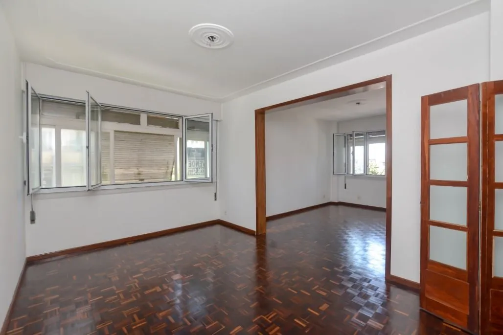 Imagem Apartamento em Bom Fim