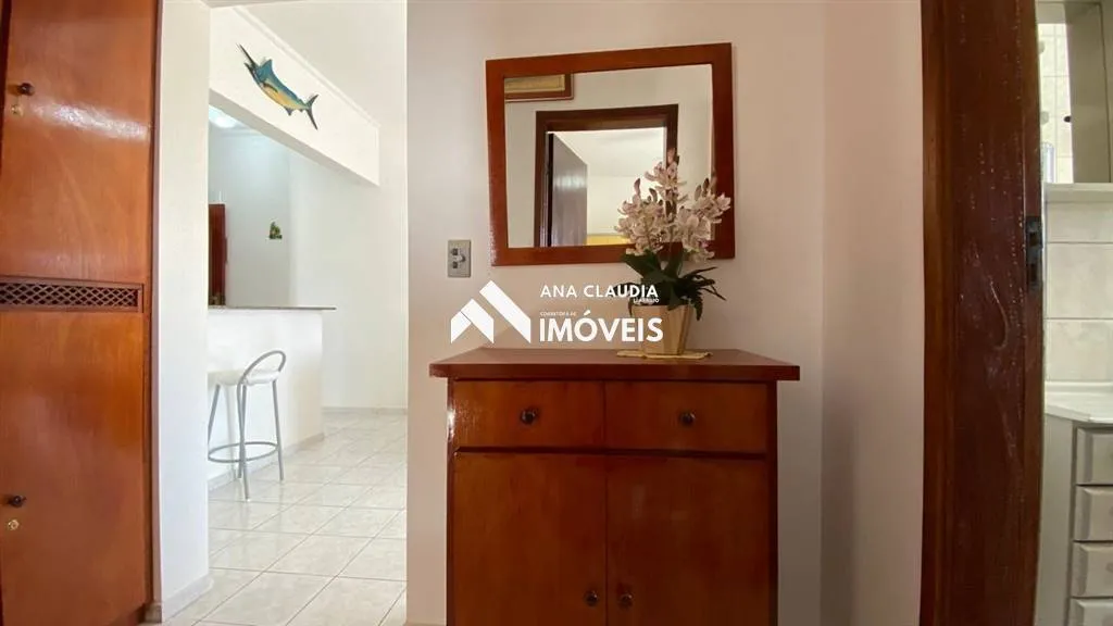 Imagem OPORTUNIDADE APARTAMENTO 80 METROS DA PRAIA 
ÓTIMA LOCALIZAÇÃO NA PRIA DE MONGAGUÁ