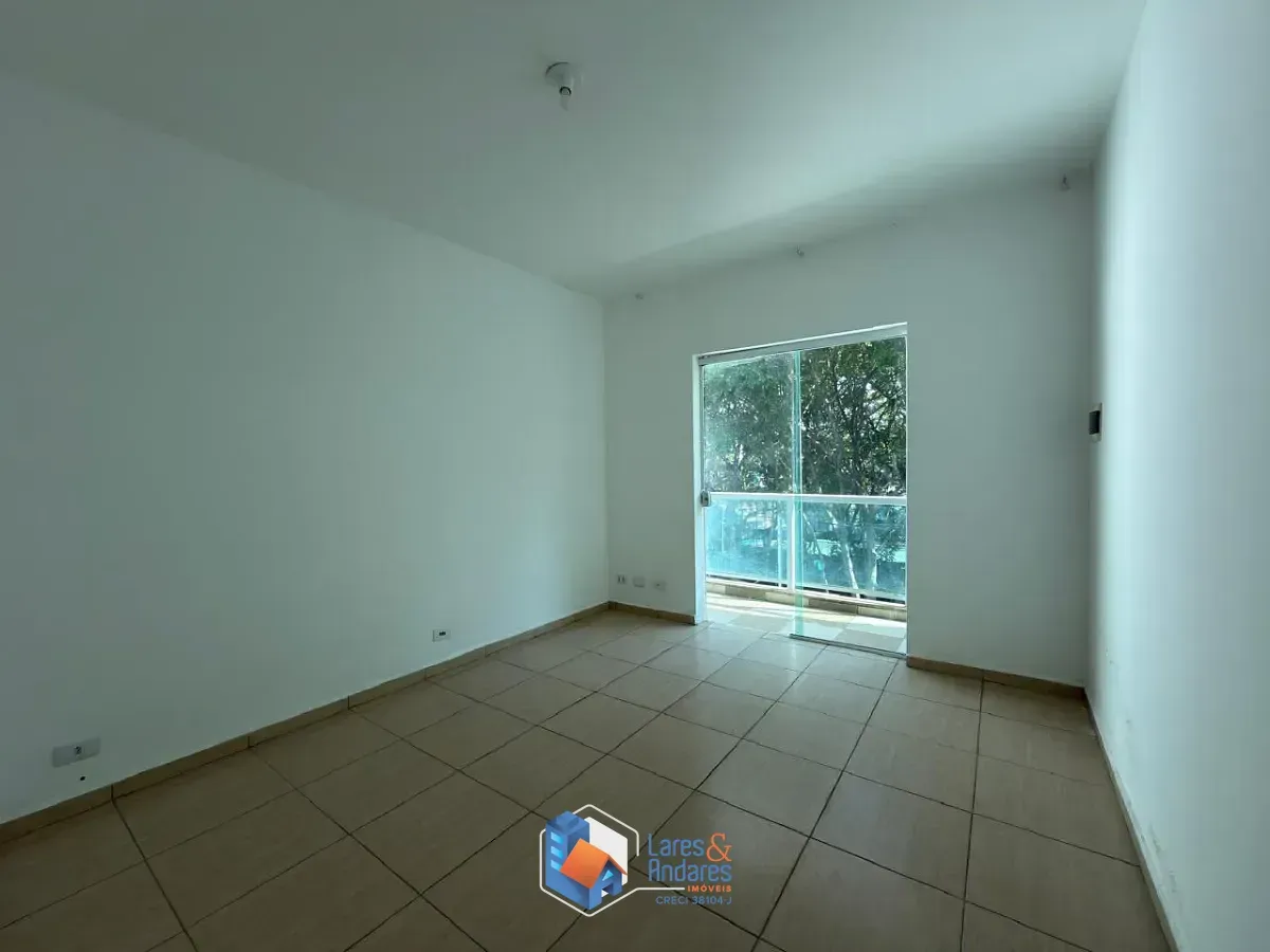 Imagem Sobrado para venda em Vila Nova Mazzei com 3 quartos, sendo 3 suítes, 181m²