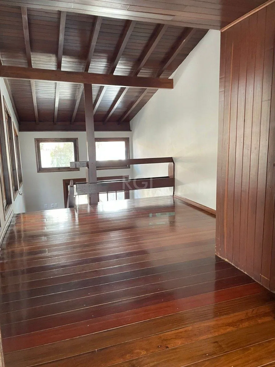 Imagem Casa Condominio, 3 dormitórios, sendo 3 suites, 2 vagas - Santo Antonio