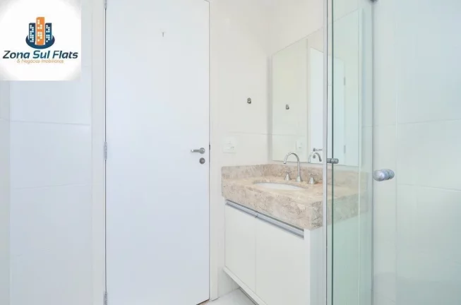 Imagem Apartamento à Venda Na Granja Julieta Com 3 Dormitórios Sendo 1 Suíte, Varanda Gourmet e 2 Vagas