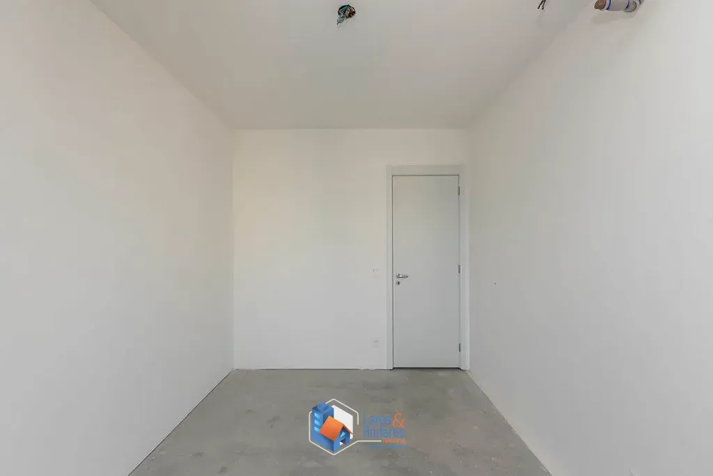 Imagem Apartamento à venda 3 Quartos 1 Suite 152M² Vila Olímpia São Paulo - SP