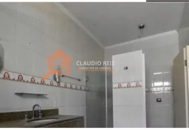 Imagem Sobrado à venda com 4 Quartos, 665m² - Jardim Marajoara