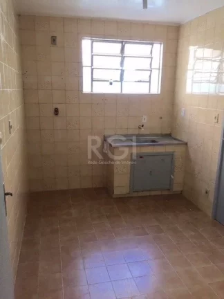 Imagem Apartamento para venda no bairro Bom Jesus em Porto Alegre