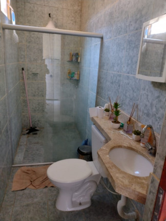 Foto do imóvel: Casa com 3 Quartos à Venda, 180 m² em Conjunto João Alves - Nossa Senhora do Socorro