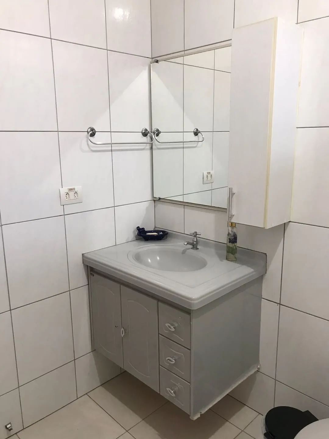 Imagem Casa à venda 3 Quartos, 1 Suite, 5 Vagas, 300M², Campos Elíseos, Taubaté - SP