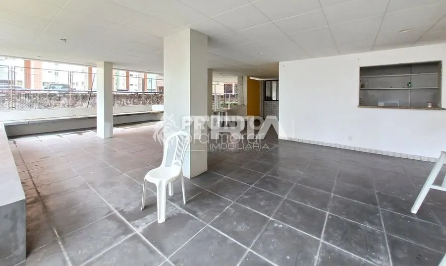 Imagem Apartamento de 4 quartos, 181m² no bairro Aflitos, em Recife