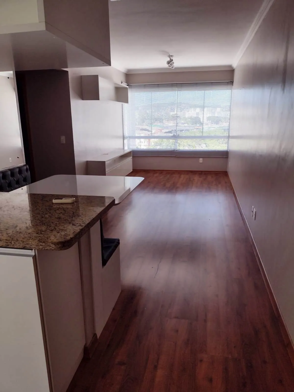 Imagem Apartamento em Cavalhada