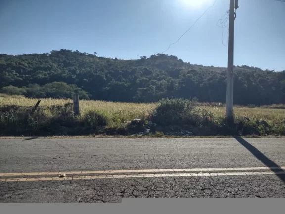 Imagem Área Rural 72.000m² em Itupeva | Santa Elisa | Rod. Mário T.