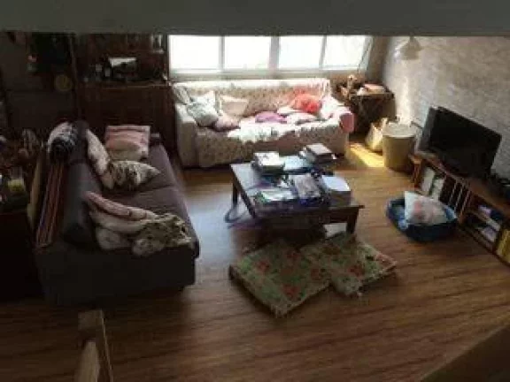 Imagem Casa com 4 dormitórios à venda, 249 m² - Granja Viana - Cotia/SP