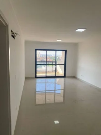 Imagem Apartamento com 3 dormitórios à venda, 158 m² por R$ 1.350.000,00 - Paulista - Piracicaba/SP
