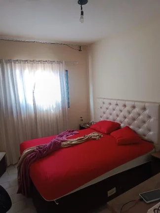 Imagem CASA A VENDA NO BAIRRO SOLO SAGRADO