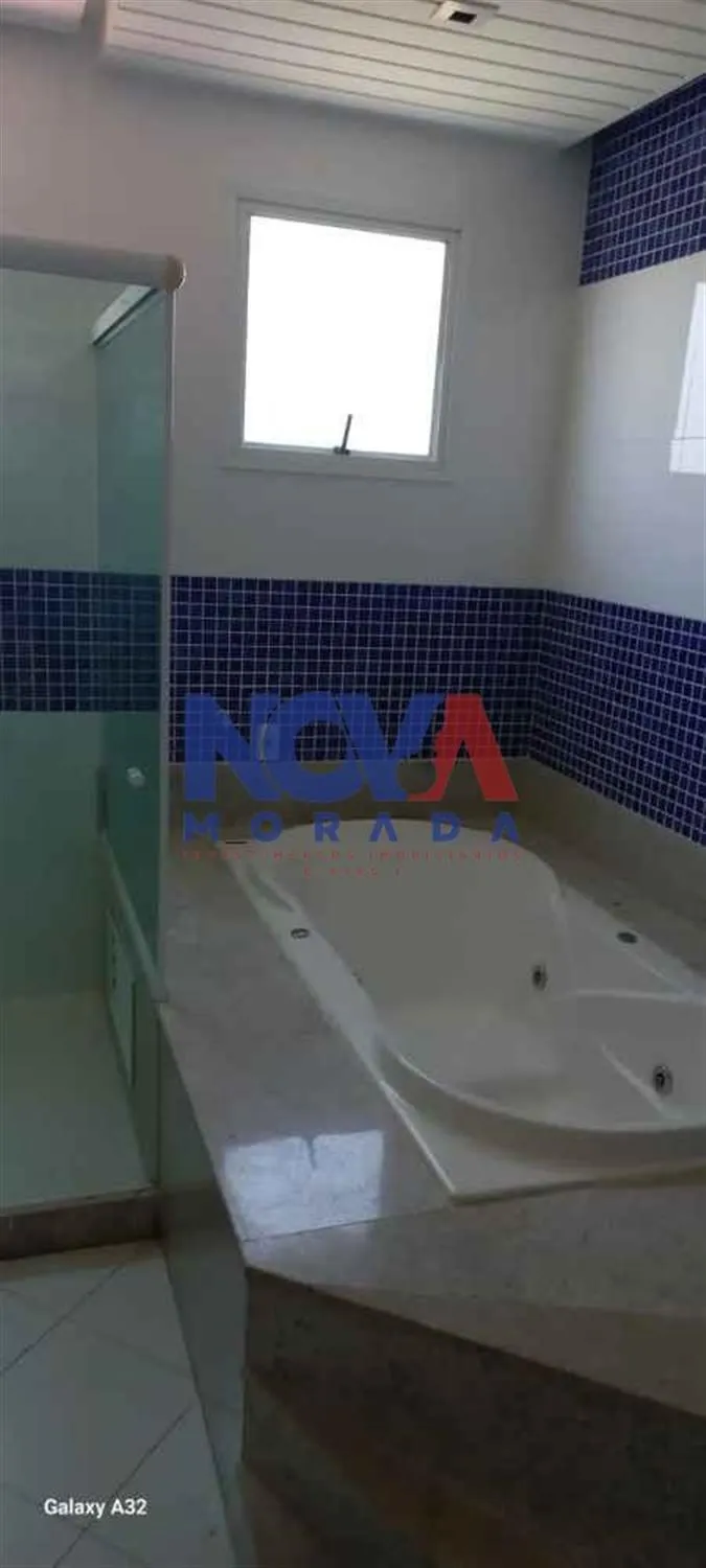 Imagem Casa com 4 quartos à venda em Vila Velha