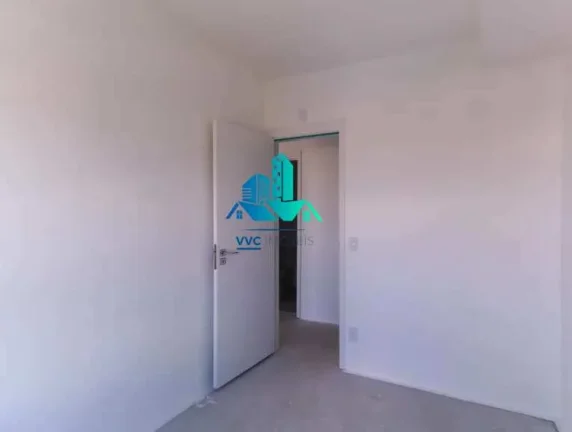 Imagem Conforto e Qualidade de Vida na Vila Prudente – Apartamento com 3 Dormitórios e Lazer Completo
