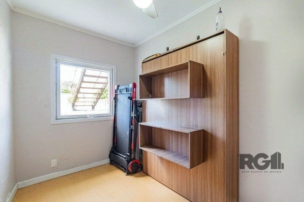 Imagem Casa em Chácara das Pedras