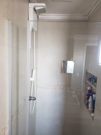 Imagem Apartamento com 2 Quartos à Venda, 65 m² em Santa Teresinha - São Paulo