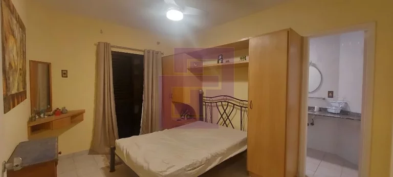 Imagem Apartamento na avenida caiçaras, vista livre com lazer completo