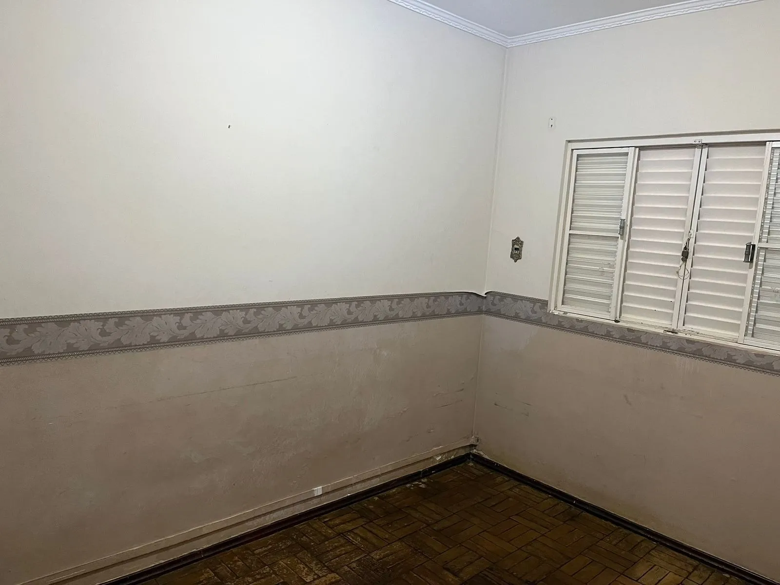 Imagem Locação Comercial, Localizado no Jardim America - Sorocaba/SP!