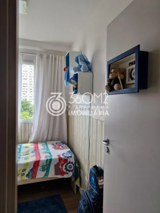 Imagem Apartamento para Venda em Diadema / SP no bairro Centro