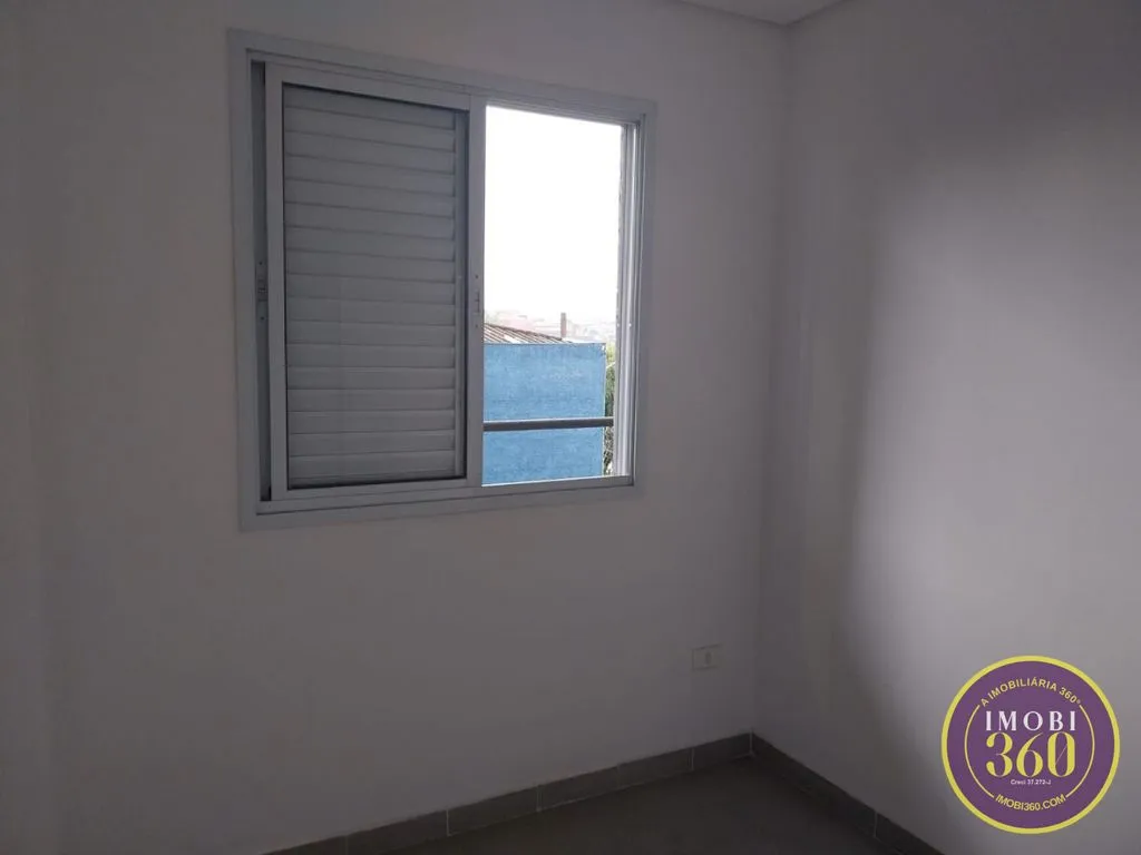 Imagem Apartamento à Venda em Parque Paineiras, São Paulo - SP