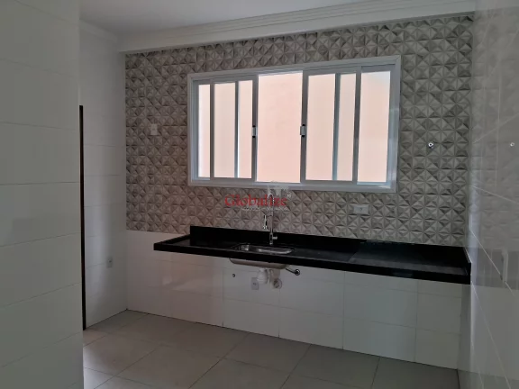 Imagem Casa térrea em Santos no bairro do Campo Grande com 3 suítes e garagem para 4 veículos a venda por R$ 1.270.000,00 !!!