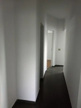 Imagem Apartamento com 3 dorm,(1 suite)2 banheiros com box blindexSala com varandaCopa cozinhaLavanderia fe...