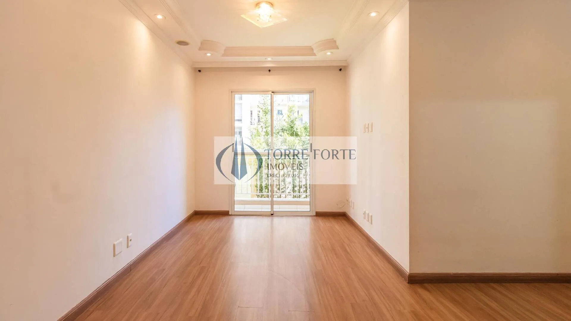 Imagem Ótimo apartamento 68 m² 3 dormitórios sendo 1 suíte 1 vaga garagem, Barueri