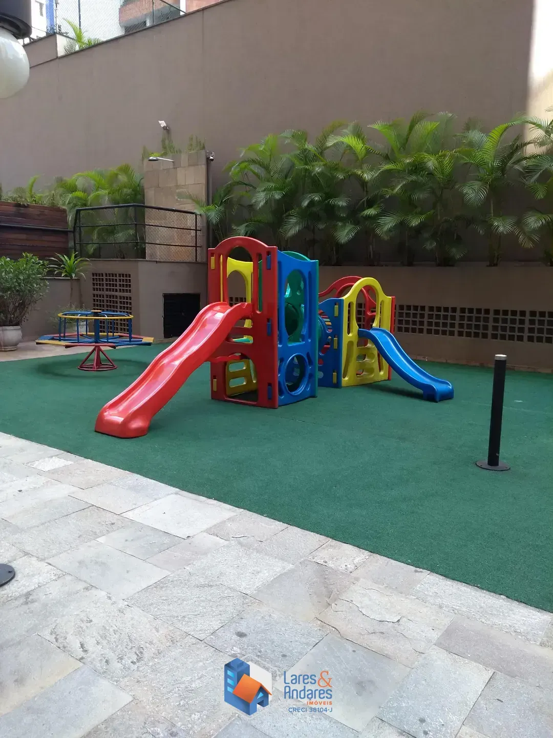 Imagem Apartamento para venda em Vila Mascote com 2 quartos, 65m²