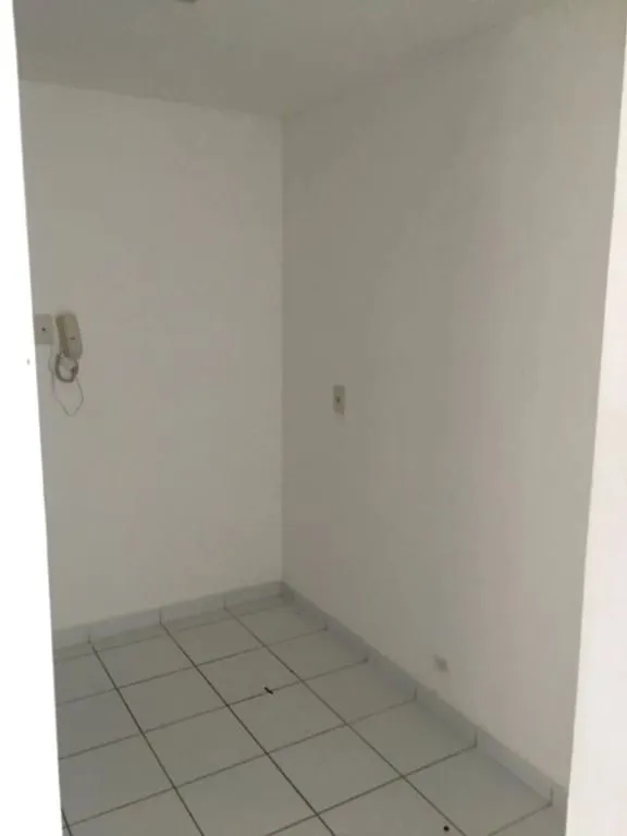 Imagem Apartamento com 3 dormitórios à venda, 84 m² por R$ 409.995,00 - Ponta Negra - Natal/RN