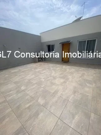 Foto do imóvel Linda casa, 3 Dormitórios sendo 1 suíte Jardim Veneza Indaiatuba SP
