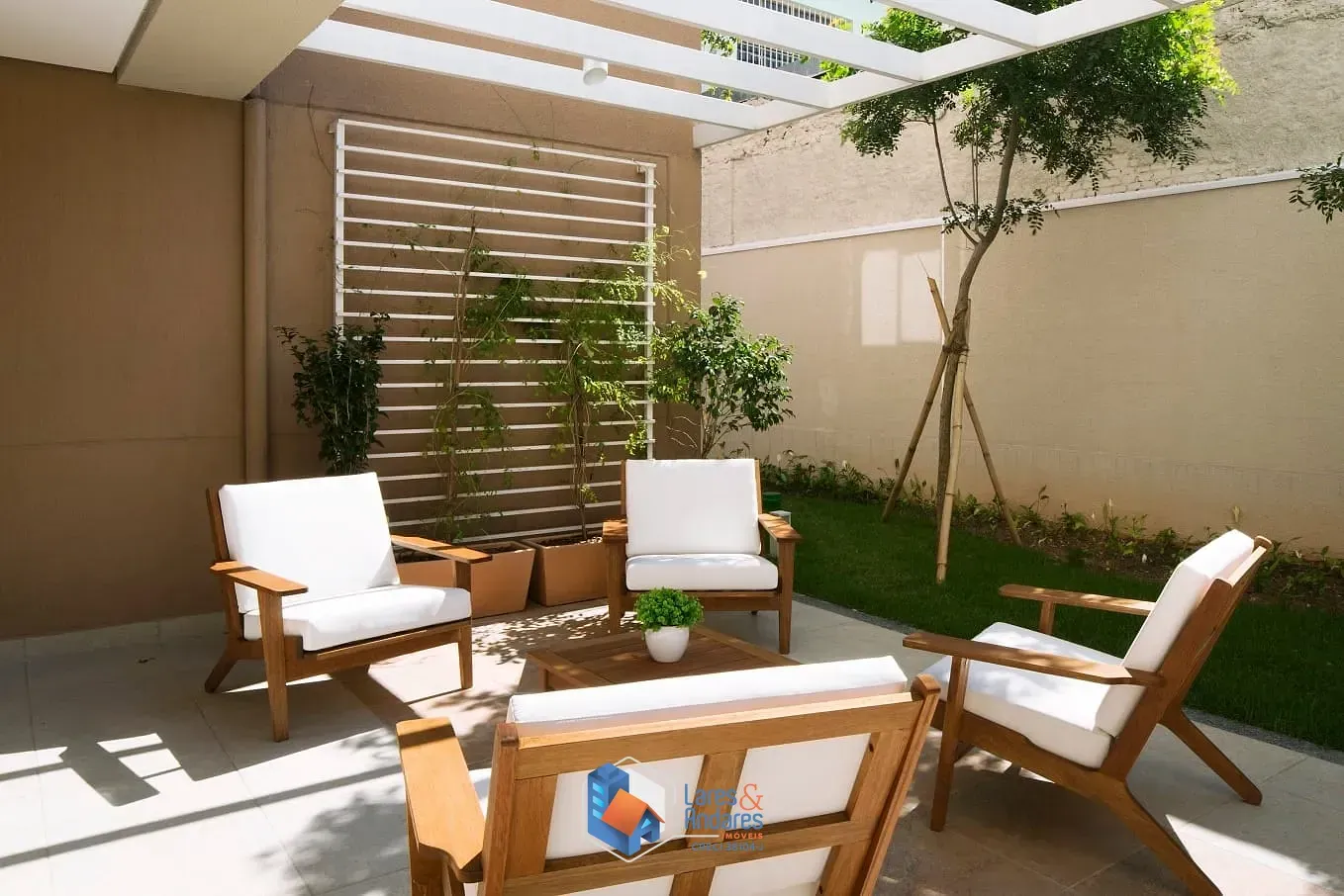 Imagem APARTAMENTO À VENDA COM 48M², MOBILIADO, 2 DORMS, SACADA ENVIDRAÇADA, SOL DA MANHÃ, 1 VG E COM DEPÓSITO, CASA VERDE, SÃO PAULO, SP.