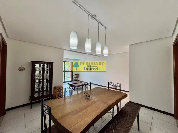 Imagem Excelente Apartamento à venda no Edfício Costa Norte na Prainha, Caraguatatuba-SP