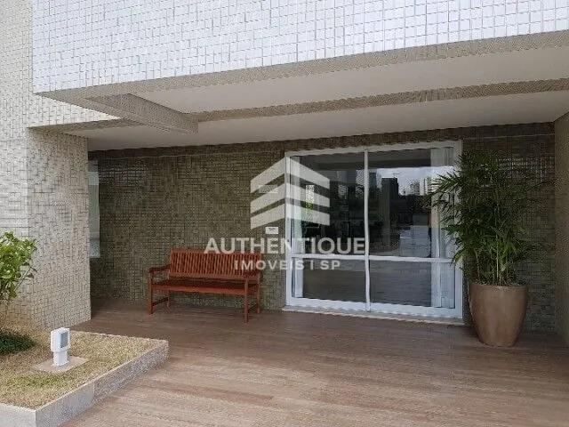 Imagem GUANABARA CHACARA KLABIN - Apartamento à venda no bairro Jardim da Glória - São Paulo/SP, Zona Sul