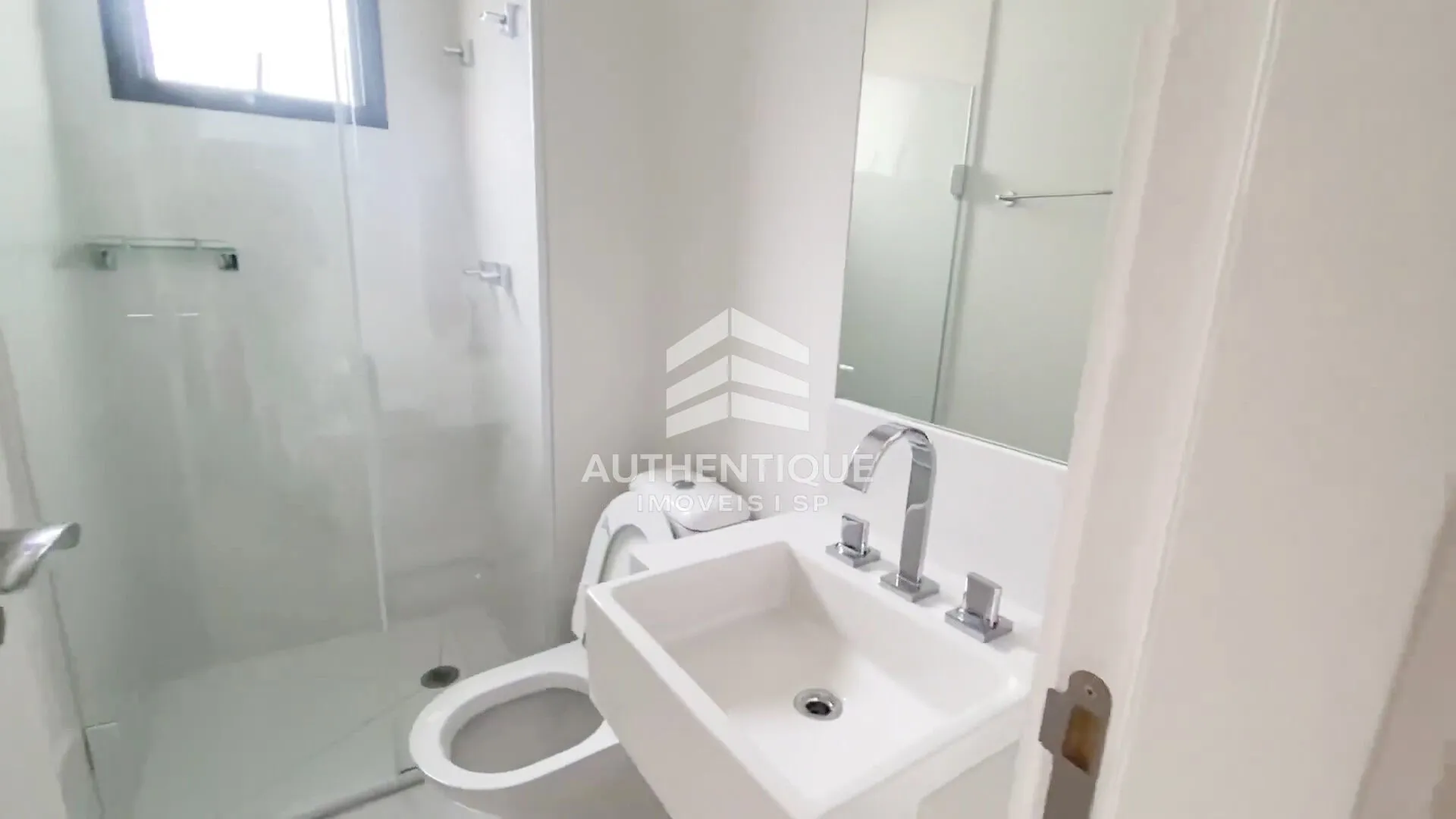 Imagem LIVE IBIRAPUERA - Apartamento no bairro Paraíso à venda