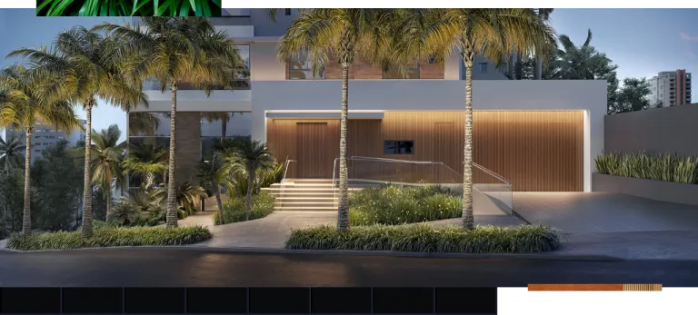 Imagem Apartamento com 3 Quartos à Venda, 156 m² em Paraíso - São Paulo