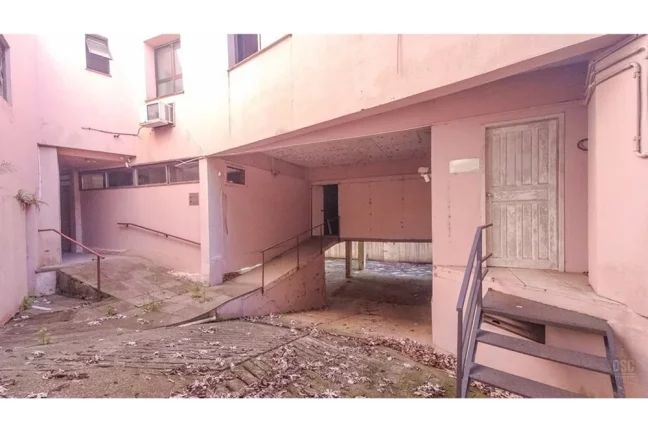 Imagem Casa para venda no bairro Glória em Porto Alegre