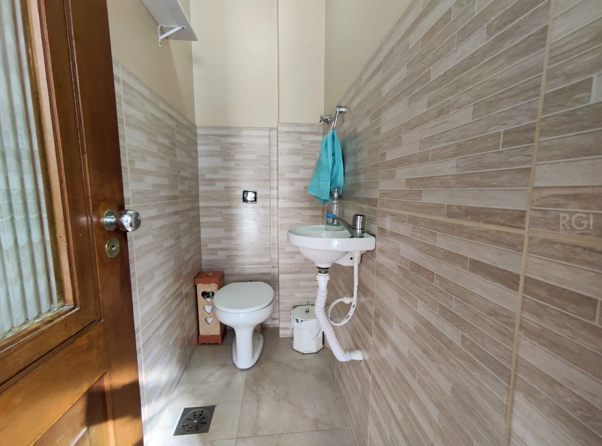 Imagem Apartamento para Venda - 78m², 2 dormitórios, Higienópolis
