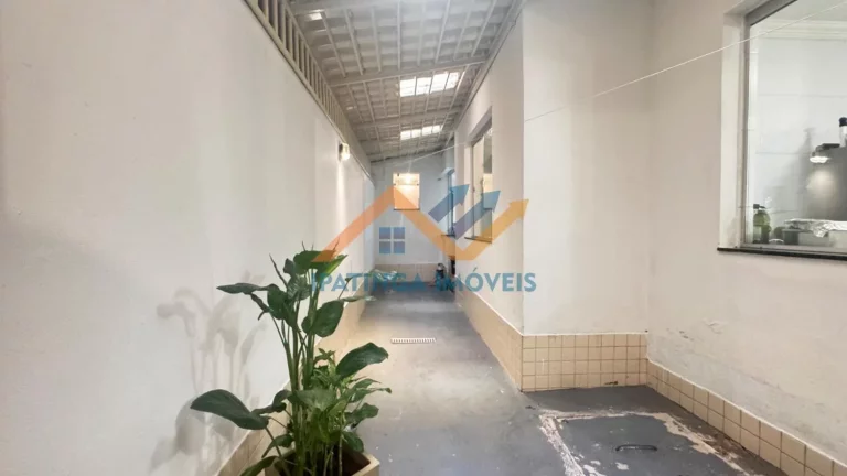 Imagem Apartamento à venda no bairro Cidade Nova - Santana do Paraíso