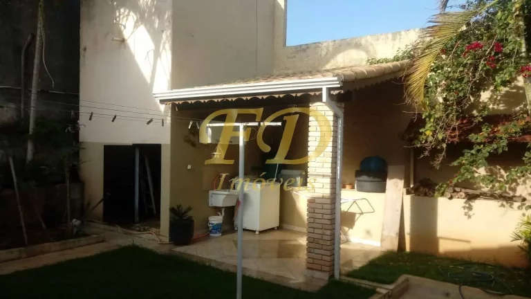 Imagem Chácara em Bom Jesus Perdões Financiamento Bancário