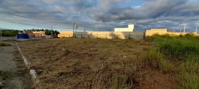 Foto do imóvel Terreno à venda 248M², Areao, Taubaté - SP