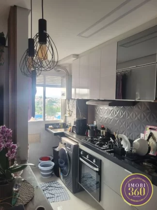 Imagem Apartamento de 2 dormitórios recém reformado Dez Gamelinha 2 São Paulo