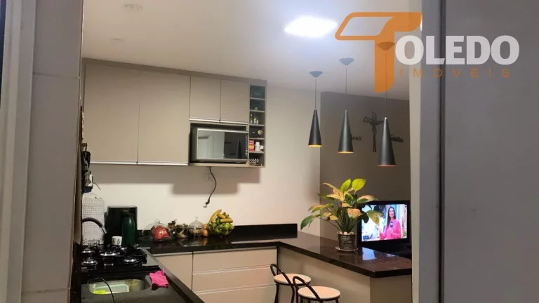 Imagem Casa em Condomínio para Venda em Cotia / SP no bairro Paisagem Casa Grande