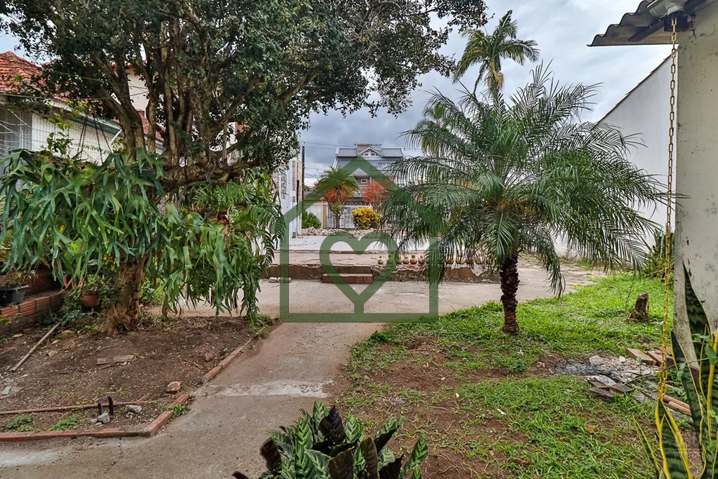 Imagem OPORTUNIDADE RARA NO JARDIM ITU SABARÁ 340m² PARA CONSTRUIR OU INVESTIR! 

Imagine construir a cas...