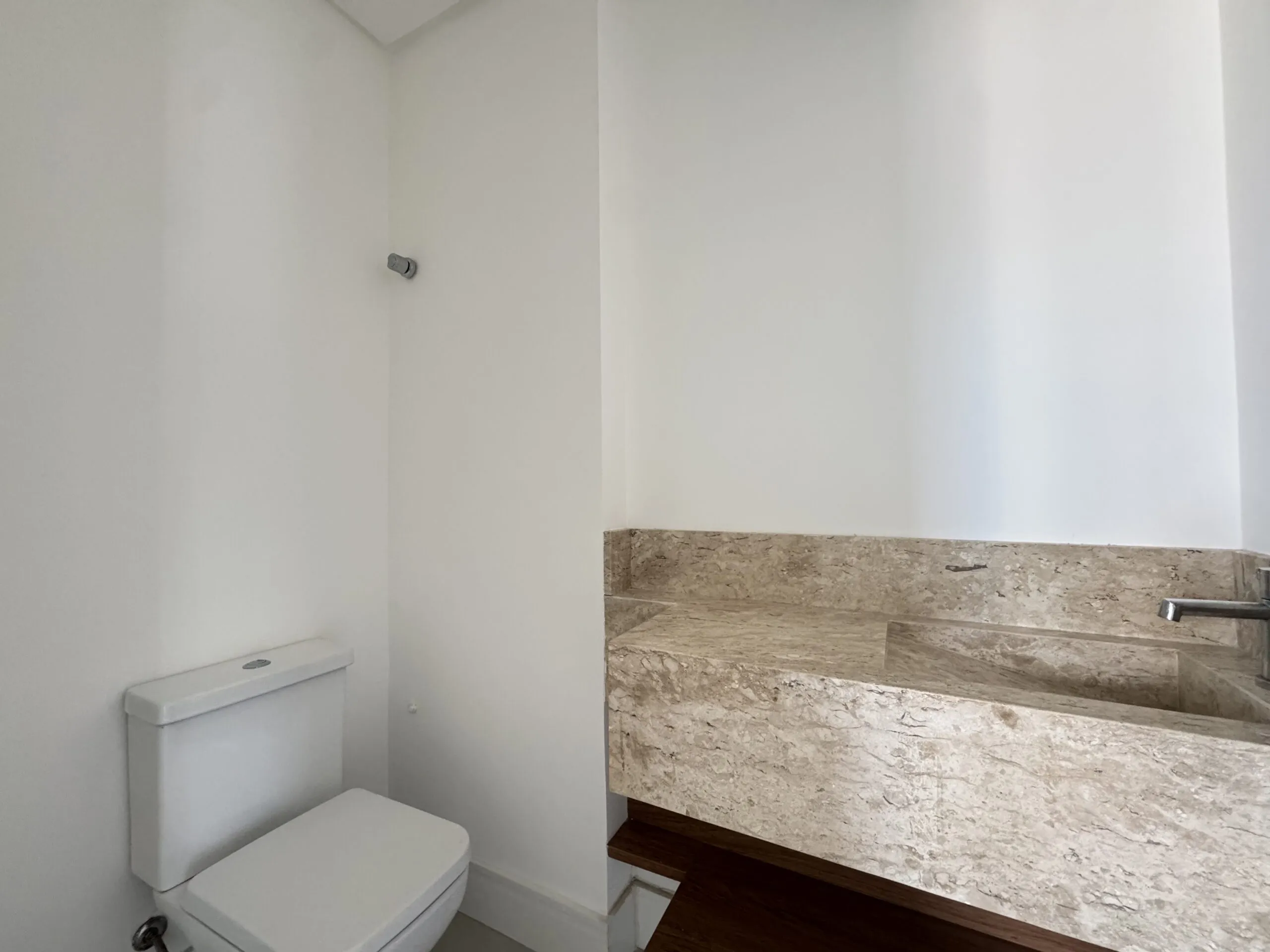 Imagem Apartamento à venda com 128.5m2 por R$ 2.550.000,00