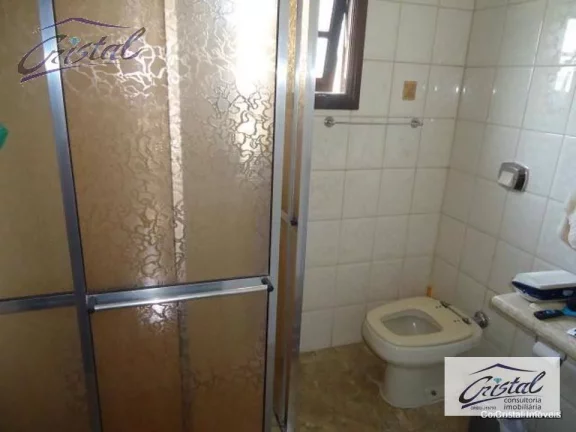 Imagem Sobrado Residencial à venda, Vila Gomes, São Paulo - .